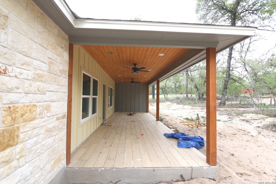 Image 23 of a home in .