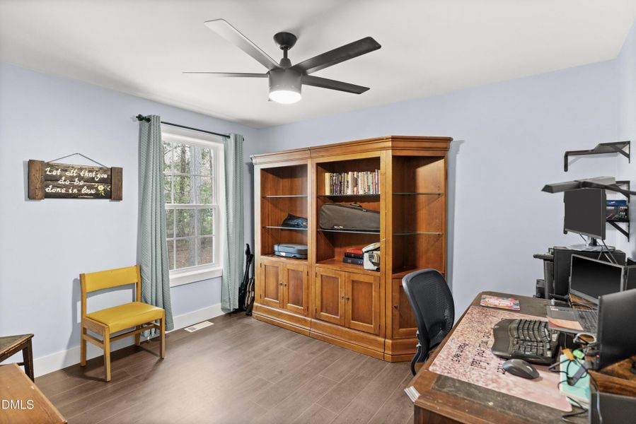 23-DSC04460 23-DSC04460