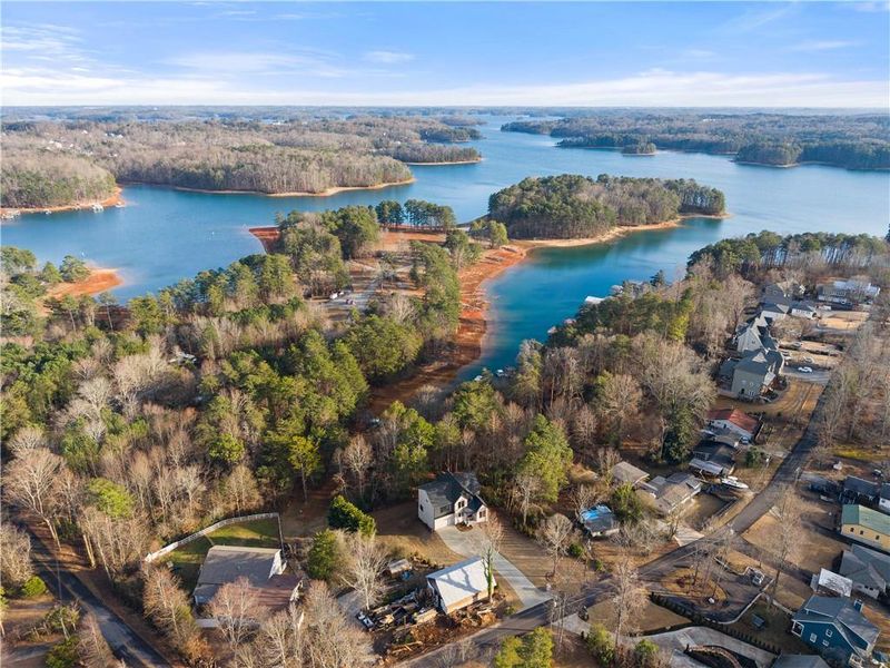 Image 60 of a home in .