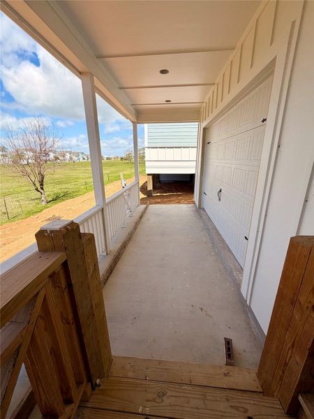 Image 45 of a home in .