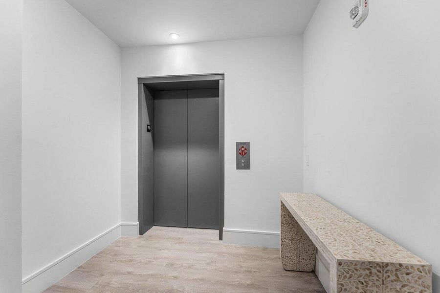 001-220LakeShoreDrive-702-LakePark-FL-33 001-220LakeShoreDrive-702-LakePark-FL-33