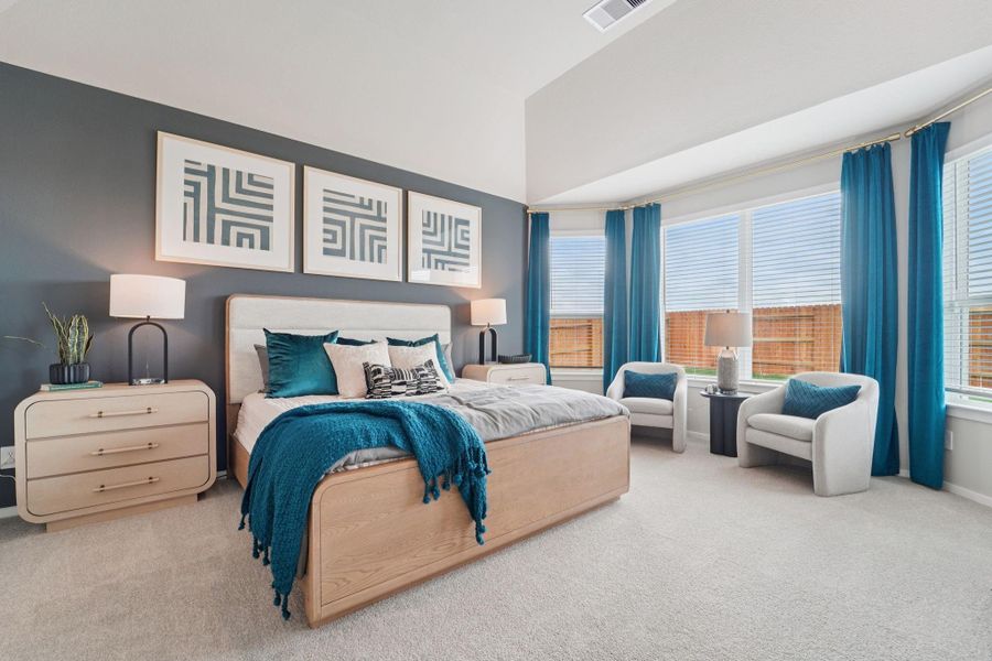 Photo is not of the actual home, but is an inspirational photo of builder’s model home and may depict options, furnishings, and/or decorator features that are not included Photo is not of the actual home, but is an inspirational photo of builder’s model home and may depict options, furnishings, and/or decorator features that are not included