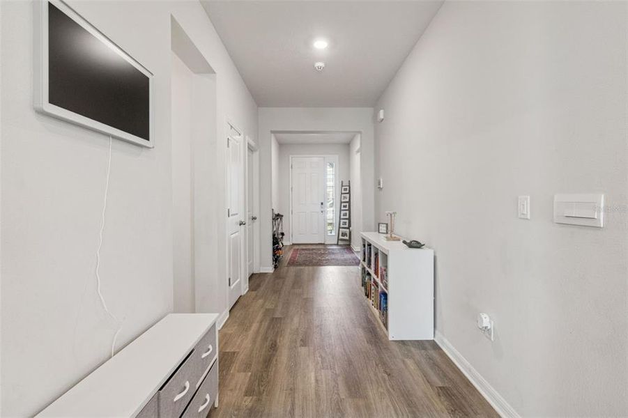 Image 52 of a home in Bella Lago.