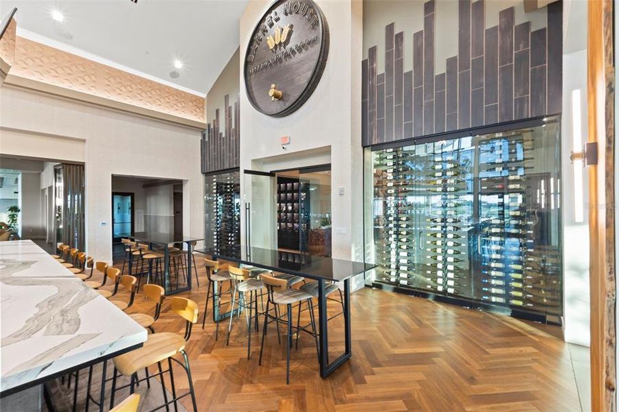 Community amenities in , Lakewood Ranch (Image 66).