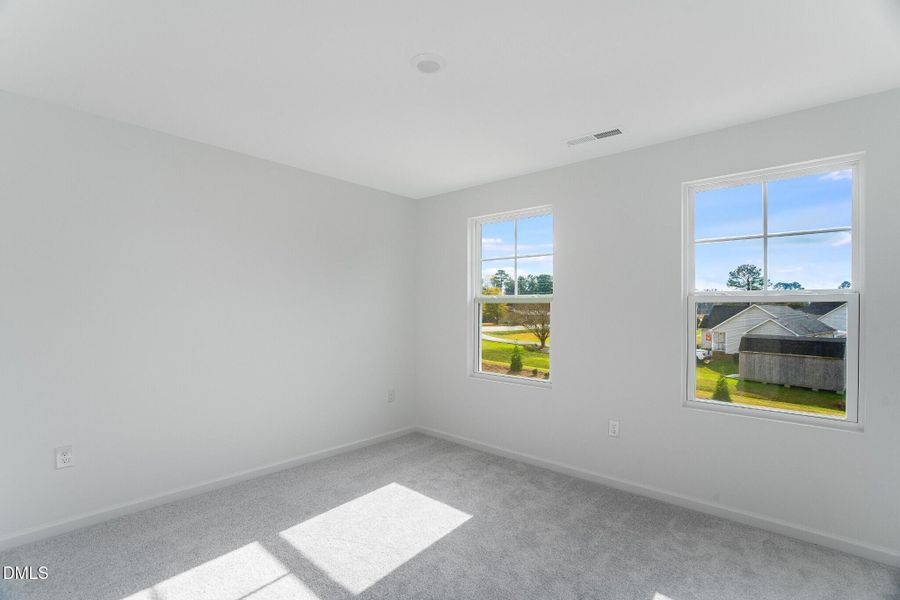 SUN_HawthorneWest_Pic_BrunswickIII_33