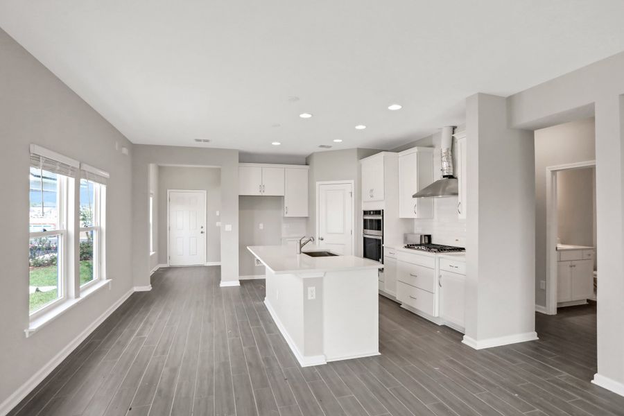 243 Bluegrass Way, St. Augustine, FL.  - Slide 25