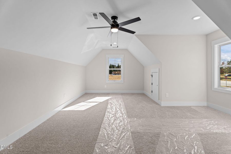 40-web-or-mls-DSC04771