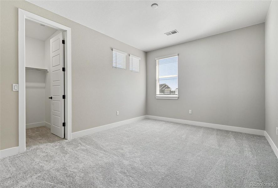 5591 Farrier Point ~ Ready Now