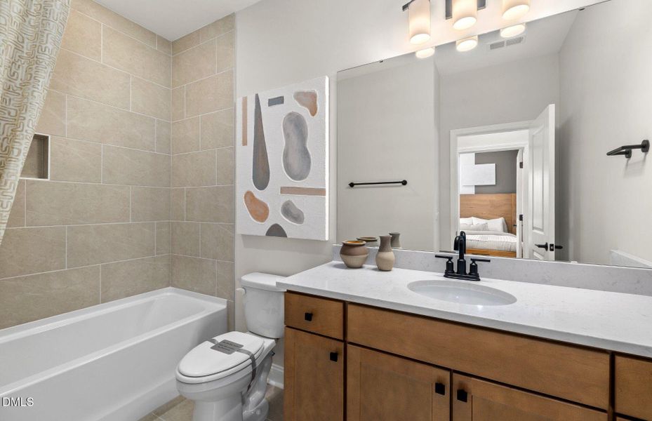 Cranbrook Villa (16) Cranbrook Villa (16)