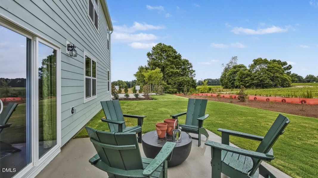 bexford-lot-12-038