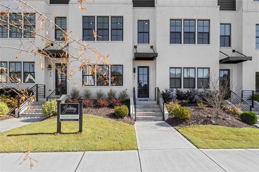 Image 45 of a home in . Image 45 of a home in .