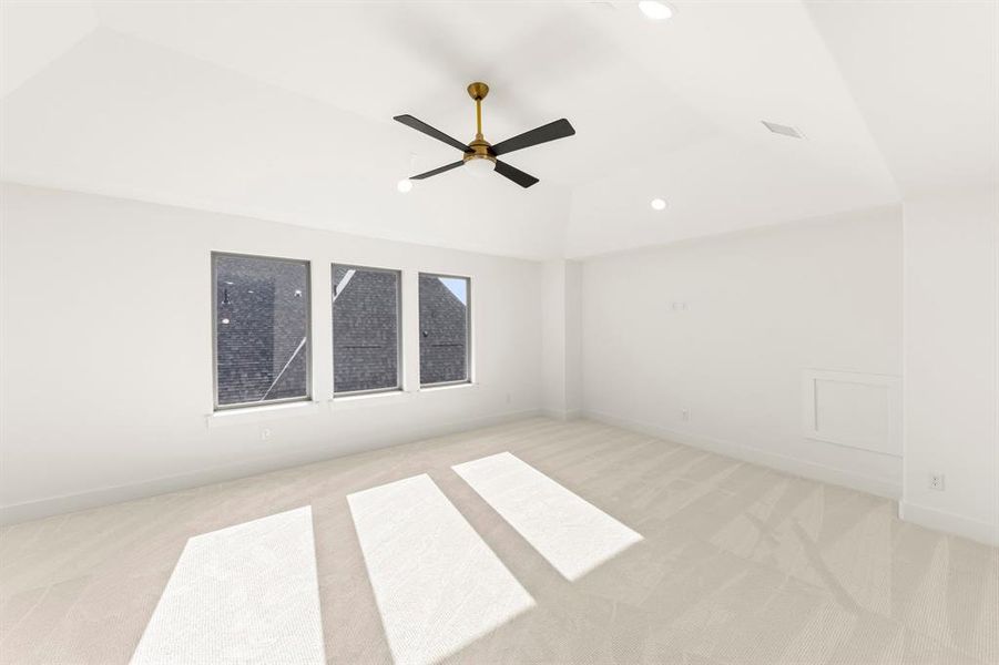 681 Capella - Game 681 Capella - Game