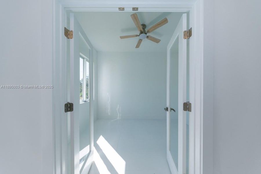 Image 56 of a home in .