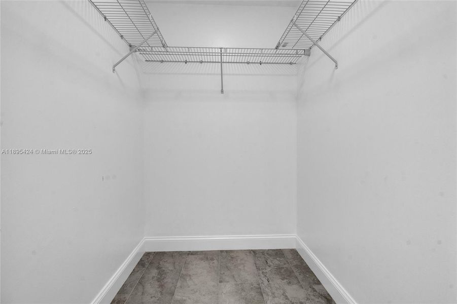 Spacious, unfurnished interior of a new home in , Lehigh Acres (Image 12). Spacious, unfurnished interior of a new home in , Lehigh Acres (Image 12).