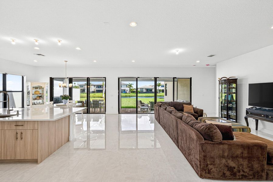 008-20028PacificDunesDrive-BocaRaton-FL-