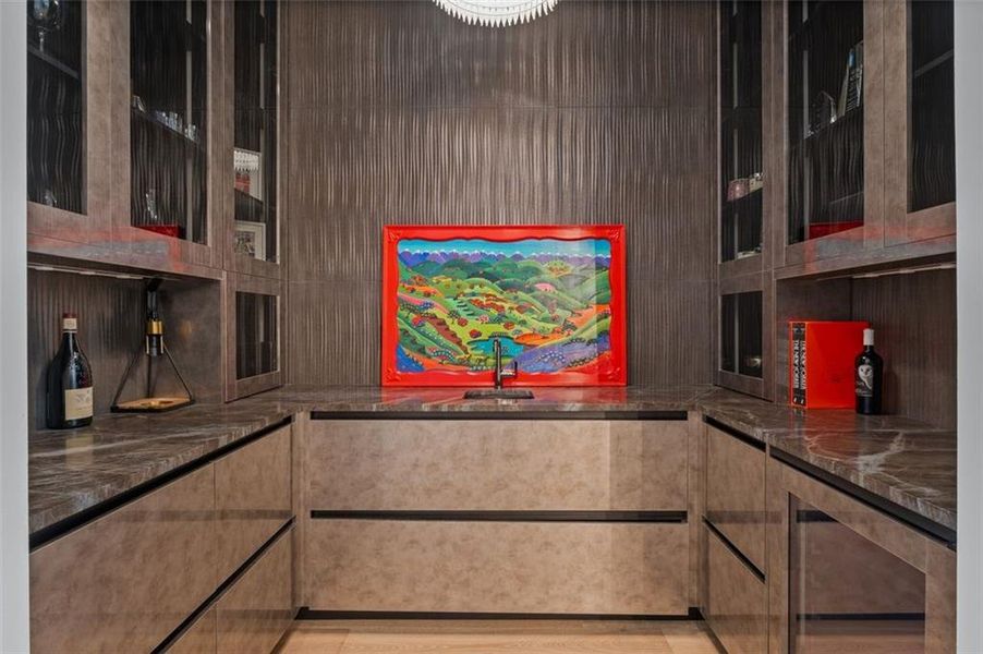 Image 58 of a home in .