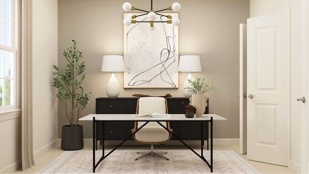 2089 Dover II Bed3 1of2 F1 060625