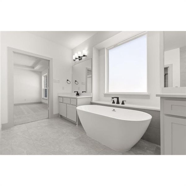 max1500 84490539 max1500 84490539