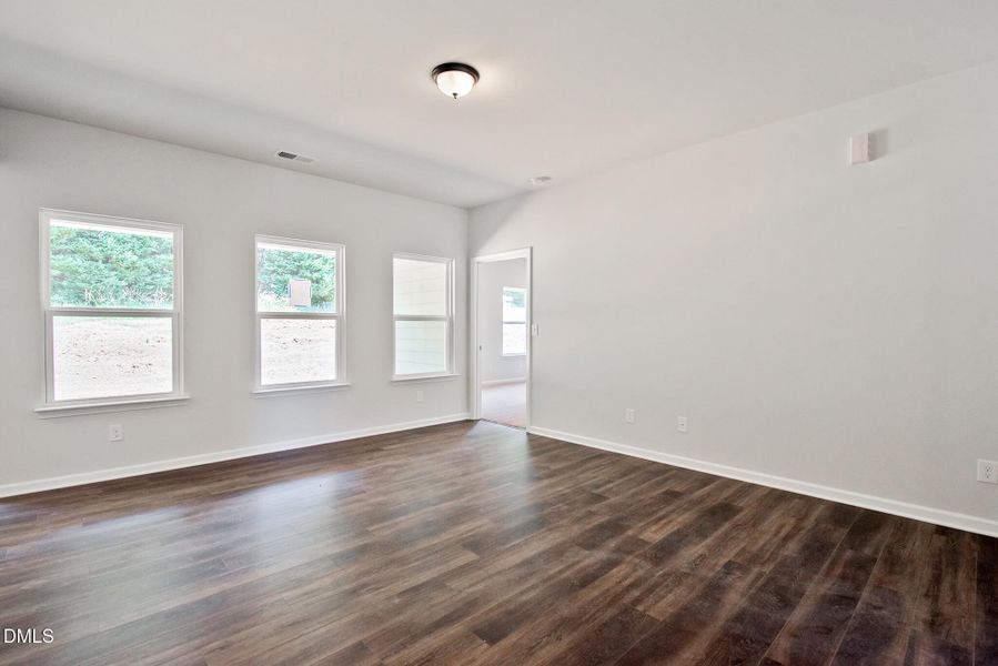 Representational Photo Representational Photo