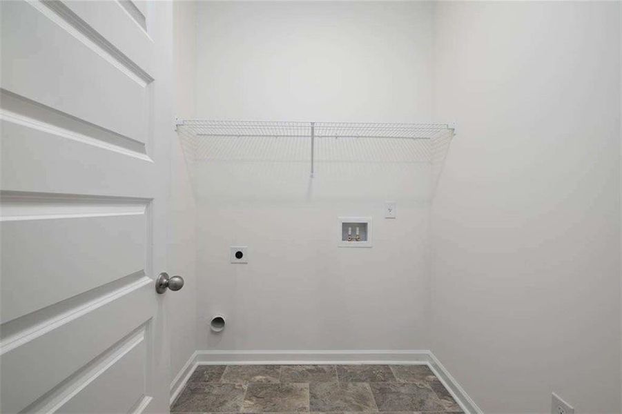 Image 26 of a home in The Preserve at Agricultural Village.