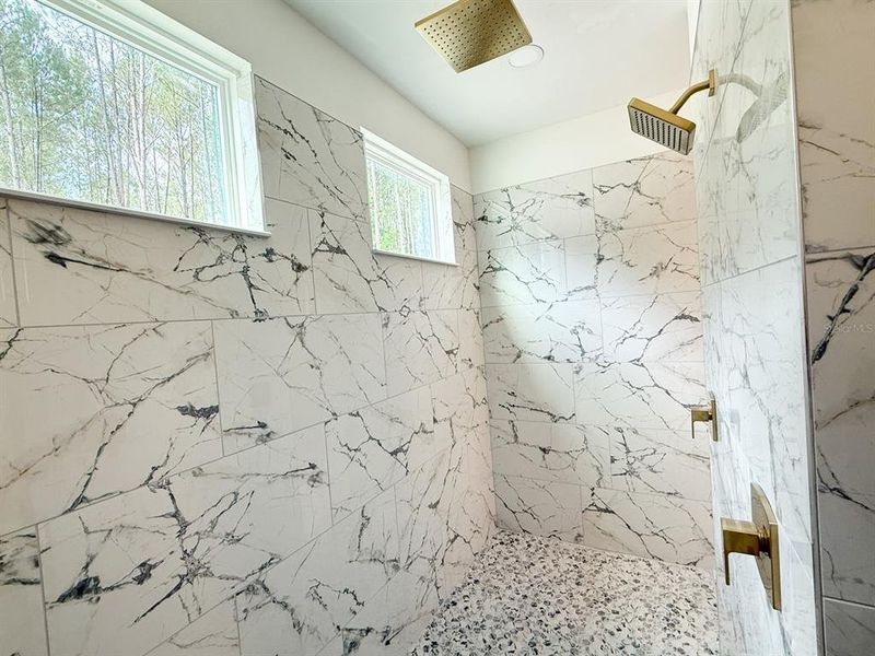 Primary Bathroom Primary Bathroom