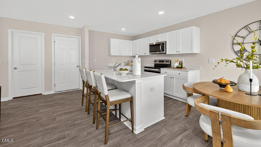 5525 Musket Ct - Raleigh-9