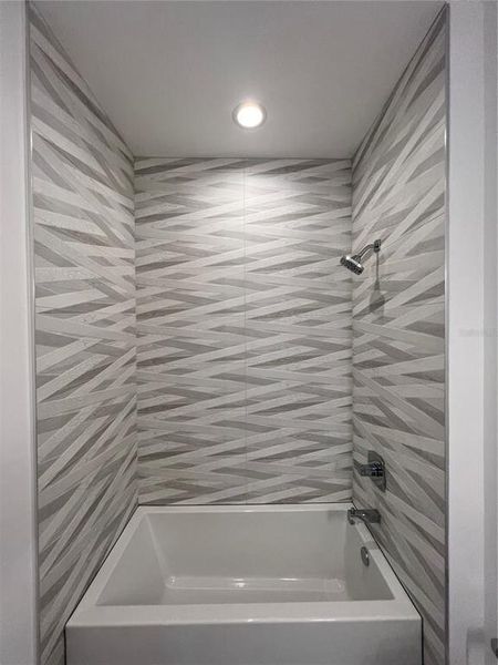 Image 25 of a home in . Image 25 of a home in .