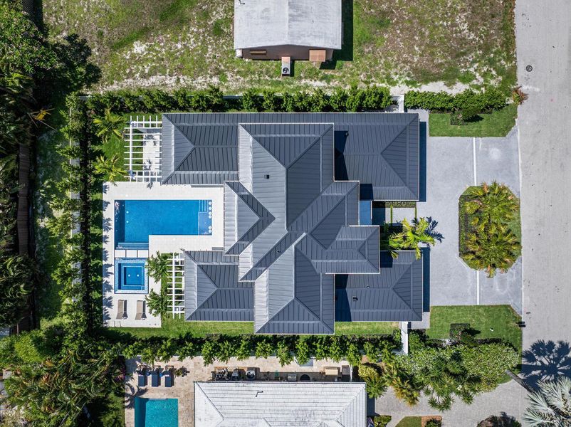 DayAerial-3