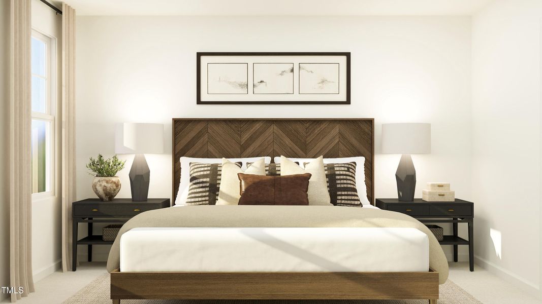 SUN_ElmGrove_Rend_Wyatt_Bed2_1of2_F3