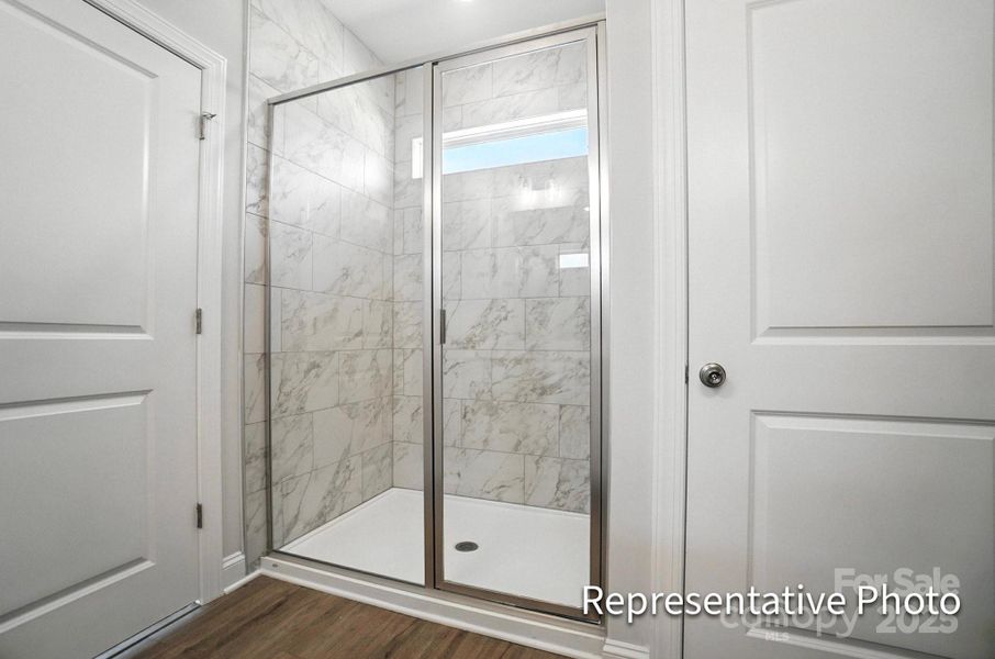 Image 47 of a home in Heritage - 55+ Community.