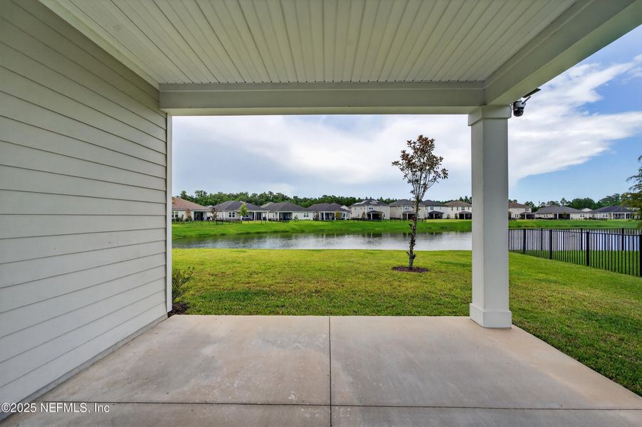 Image 52 of a home in .