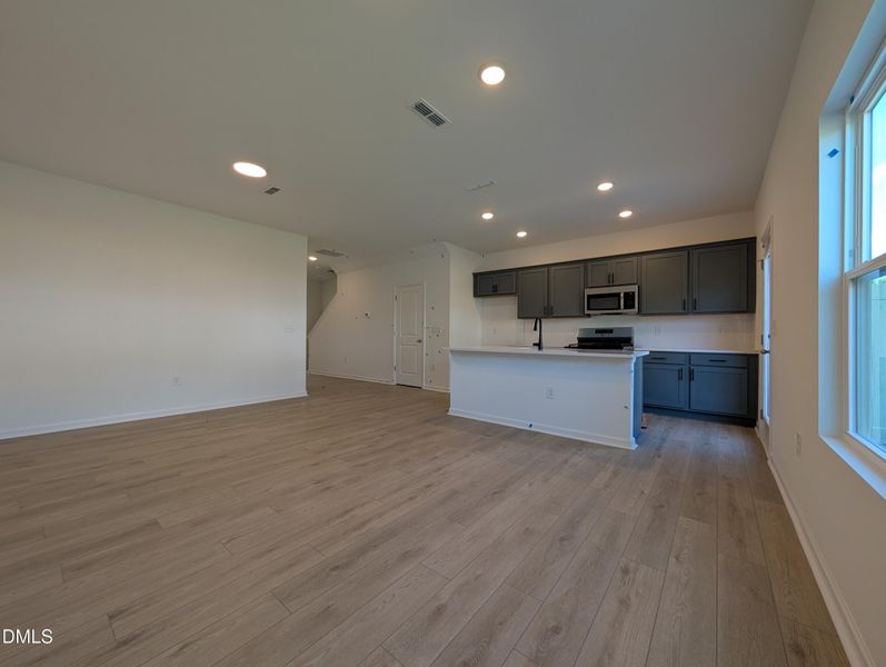 PXL_20250918_163123925