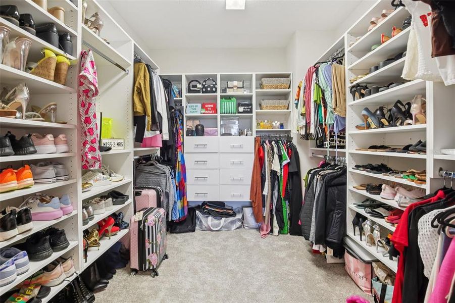 Image 50 of a home in Hawkstone. Image 50 of a home in Hawkstone.