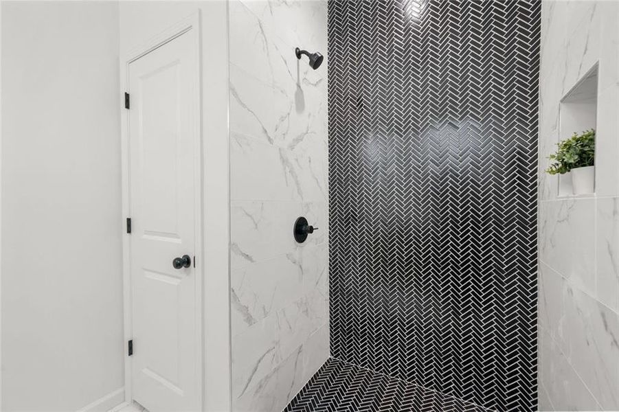 Image 34 of a home in .