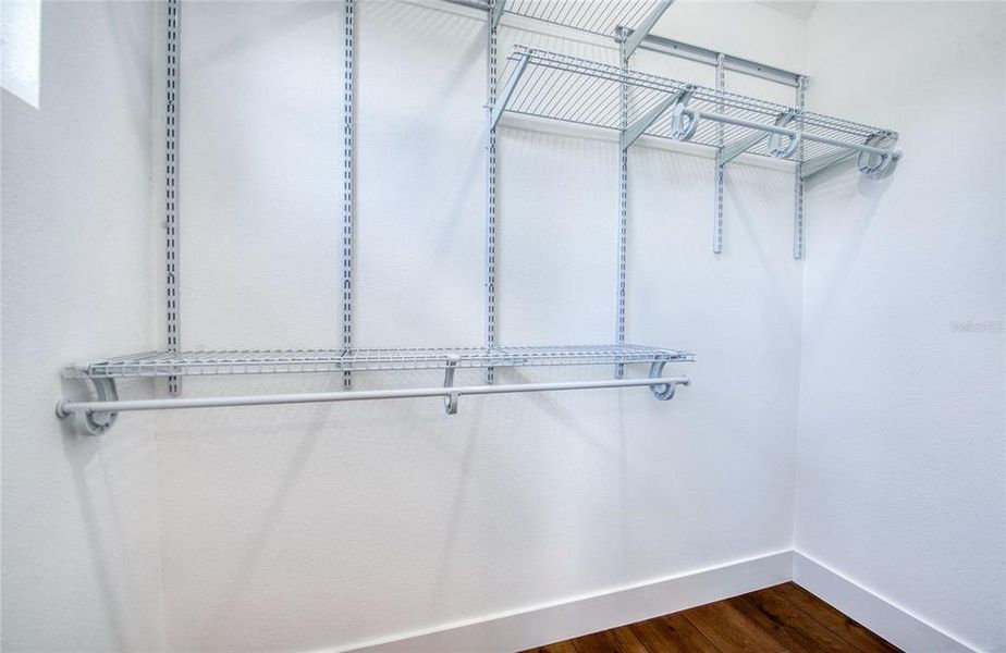 Image 55 of a home in .