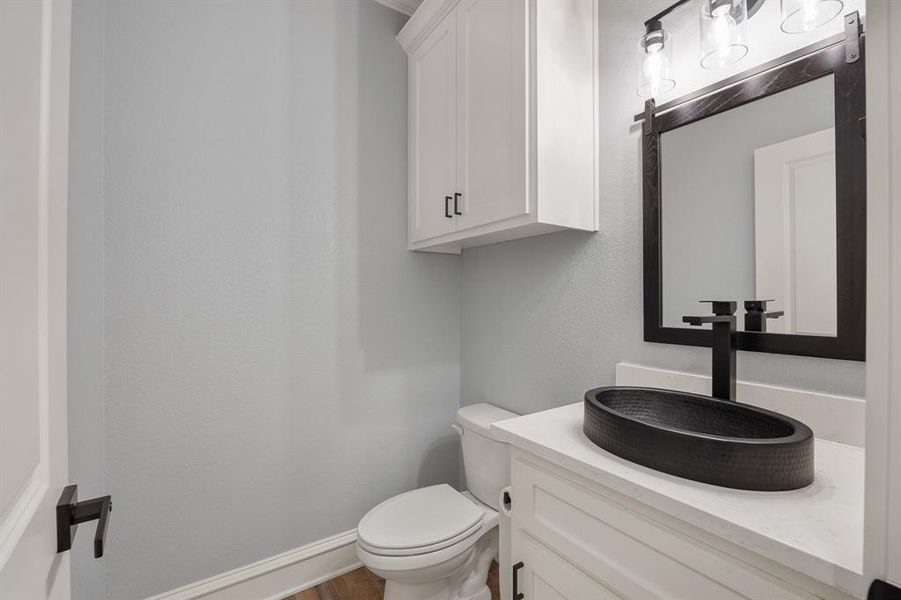 Image 35 of a home in .