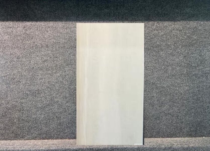 101 Flooring 101 Flooring