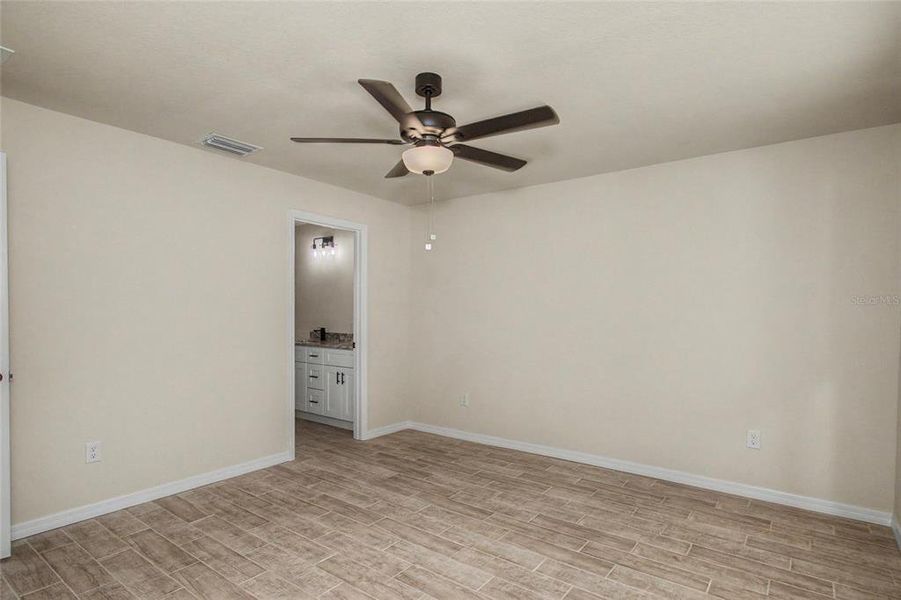 Spacious, unfurnished interior of a new home in , Ocala (Image 26). Spacious, unfurnished interior of a new home in , Ocala (Image 26).