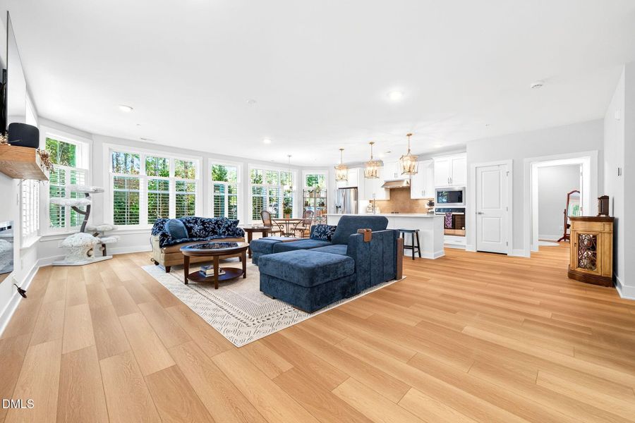 7-web-or-mls-11548-#115 Helmond (19 of 3 7-web-or-mls-11548-#115 Helmond (19 of 3