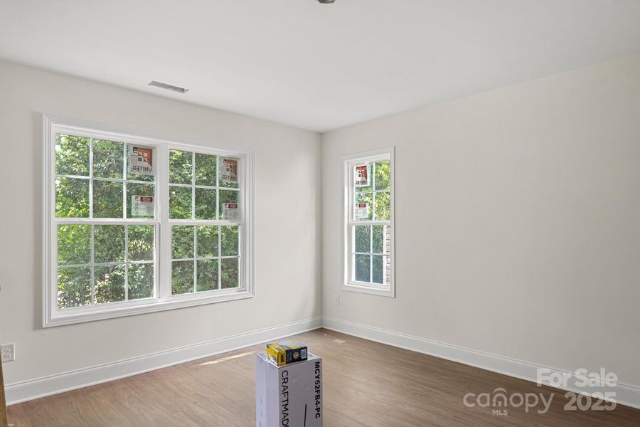 123 Pursley Street 8-1-25 123 Pursley Street 8-1-25