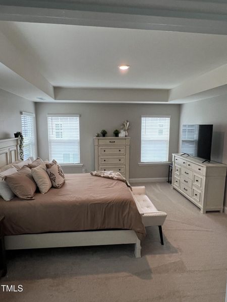 287WindingCrkDr_58291_14