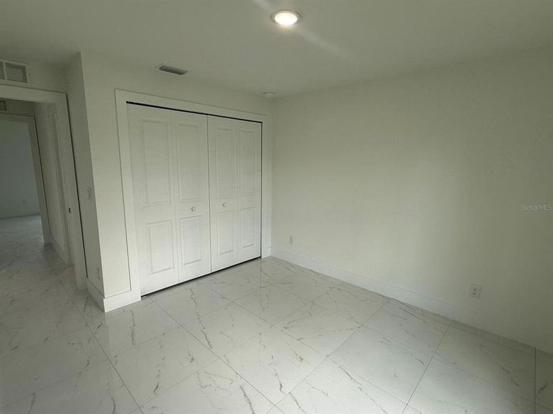Spacious, unfurnished interior of a new home in , Lehigh Acres (Image 9). Spacious, unfurnished interior of a new home in , Lehigh Acres (Image 9).