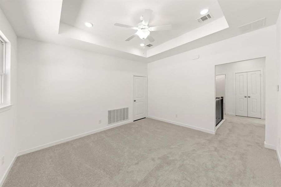 20. 7104 Bergamot - Game (2)