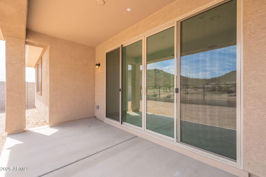 41-web-or-mls-117th-41 (2) 41-web-or-mls-117th-41 (2)