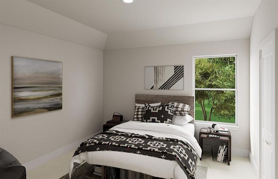 Screenshot 2025-12-08 162406