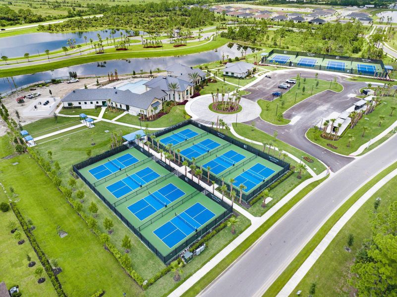 Image 36 of a home in . Image 36 of a home in .