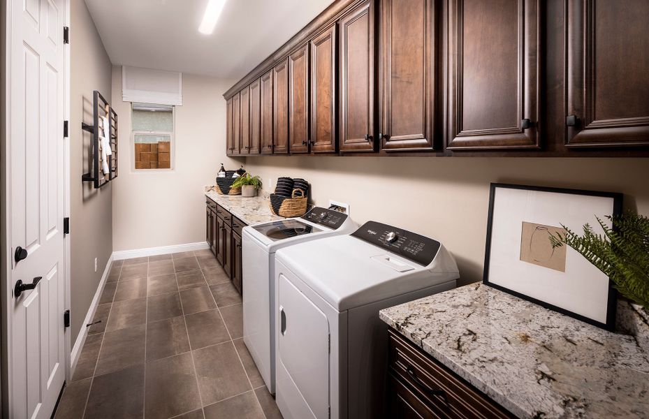 New Homes in Vail New Homes in Vail