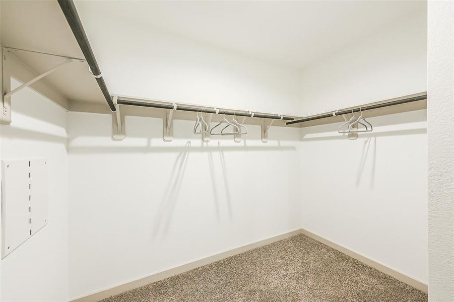 Image 26 of a home in City Gate.