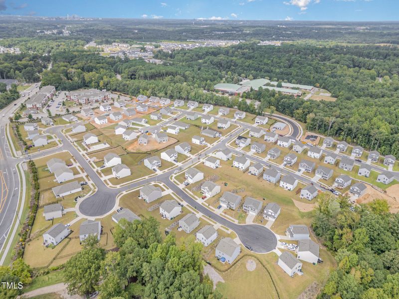 031_file_863 031_file_863