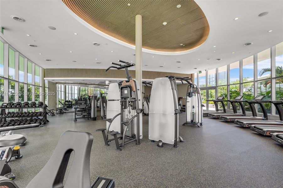 Community amenities in , Miami (Image 58). Community amenities in , Miami (Image 58).